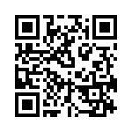 TAS5701PAPRG4 QRCode