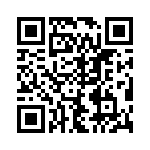 TAS5709APHPR QRCode