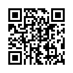 TAS5760MDAPR QRCode