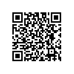 TB-125-000MCE-T QRCode