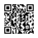 TB-13-513MDD-T QRCode