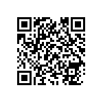 TB-133-330MCE-T QRCode