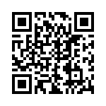 TB-18 QRCode