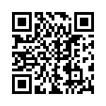 TB-19-440MBE-T QRCode