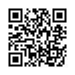 TB-27-000MCD-T QRCode