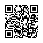 TB-60-000MBD-T QRCode