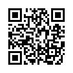 TB-8-000MBE-T QRCode