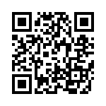 TB2600M-13-F QRCode