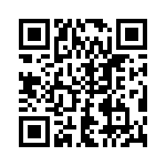 TB3500L-13-F QRCode