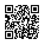 TB3M QRCode