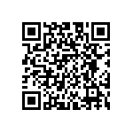 TB7101AF-T5L1-2-F QRCode