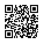 TBD-S2AA1-G11 QRCode