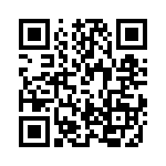 TBD62064APG QRCode