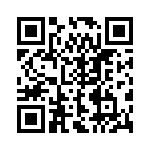 TBD62083AFG-EL QRCode