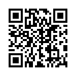 TBF14S-5PS QRCode