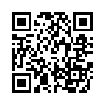 TBF32-7PSW QRCode