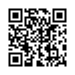 TBF32-8PSX QRCode