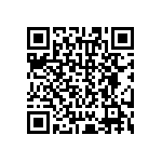 TBPS0R103J410H5Q QRCode