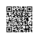 TBPS0R104K455H5Q QRCode