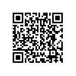 TBPS0R223J440H5Q QRCode