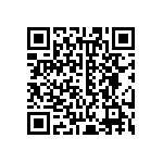 TBPS0R332K410H5Q QRCode