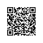 TBPS0R473J455H5Q QRCode