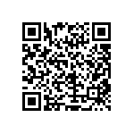 TBPS0R682K410H5Q QRCode