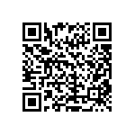 TBPS1R101J315H5Q QRCode