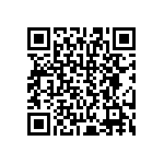 TBPS1R102K410H5Q QRCode