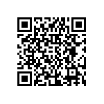 TBU-CA025-100-WH QRCode