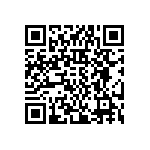 TBU-CA025-500-WH QRCode