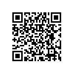 TBU-CA040-050-WH QRCode