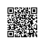 TBU-CA040-200-WH QRCode