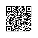 TBU-CA040-500-WH QRCode