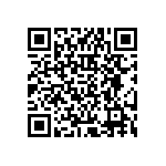 TBU-CA050-050-WH QRCode