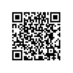 TBU-DT085-200-WH QRCode