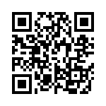 TC-12-288MDD-T QRCode