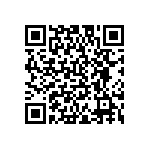 TC-150-000MBE-T QRCode