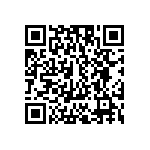 TC1072-2-85VCH713 QRCode