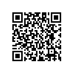 TC124-FR-0714KL QRCode