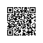 TC124-FR-07191KL QRCode