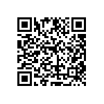 TC124-FR-0719K6L QRCode