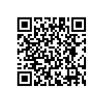 TC124-FR-07442RL QRCode