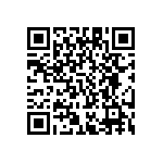 TC124-FR-074K99L QRCode