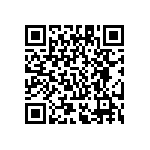 TC124-FR-07680KL QRCode