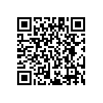 TC124-FR-079K31L QRCode