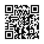 TC1262-5-0VAB QRCode