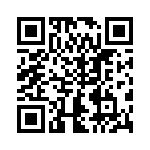 TC1303B-AG0EUN QRCode