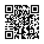 TC1303C-VP0EUN QRCode