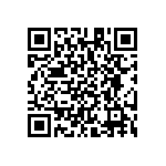 TC1303C-ZA0EMFTR QRCode